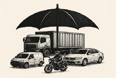  حق بیمه‌ها امسال ۶۸ درصد گران شد؛ دلیل اصلی چیست؟