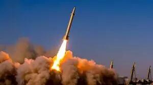  آیا استقرار سامانه THAAD در بندر جده، عربستان را در برابر موشک‌های یمنی ایمن می‌کند؟