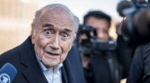  جام جهانی ۲۰۲۶ آمریکا؛ میزبانی که تماشاگران را محروم می‌کند؟