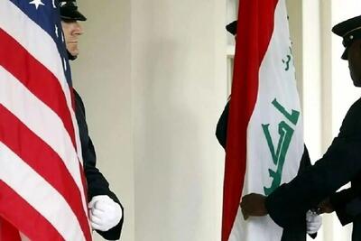  آمریکا چه فیلترهایی برای نخست‌وزیر آینده عراق تعیین کرده است؟