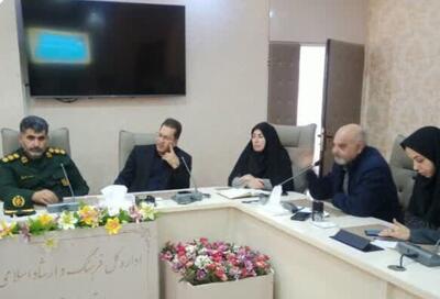  لرستان میزبان شانزدهمین جشنواره ملی داستان رضوی؛ ثبت بیش از ۴۵۰ اثر تاکنون