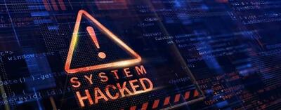  حمله سایبری پیشرفته به امارات؛ آیا زیرساخت‌های حیاتی در خطر بودند؟