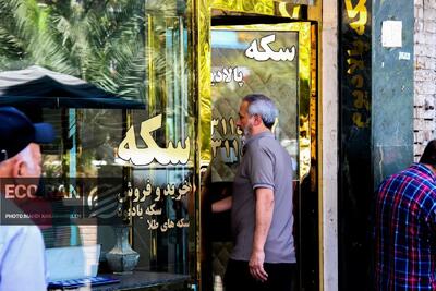  قیمت سکه امروز ۳ اسفند؛ افزایش نرخ سکه بهار آزادی و ربع سکه