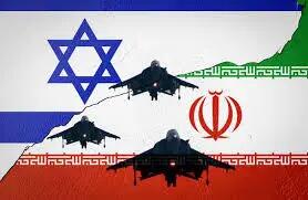  هدف واقعی جنگ آمریکا در منطقه چیست؟ افشاگری دیپلمات پیشین ایران درباره «اسرائیل بزرگ»