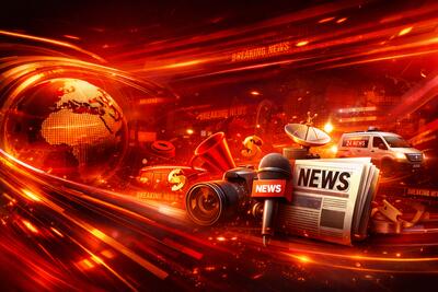  پاری سن ژرمن چگونه با درخشش راموس به صدر بازگشت؟