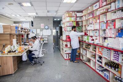  تأمین اجتماعی ۶.۵ هزار میلیارد تومان دیگر از مطالبات درمانی بازنشستگان را پرداخت کرد؟