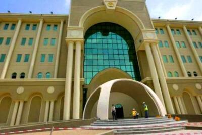  طالبان به پاکستان هشدار داد: در زمان مناسب به حملات هوایی پاسخ می‌دهیم