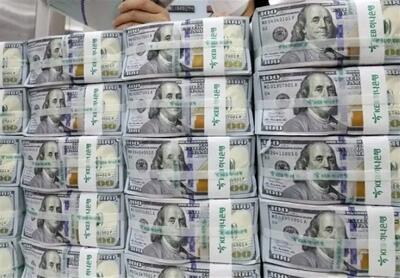  سیاست جدید ارزی چه تأثیری بر تأمین ۶.۷ میلیارد دلار برای کالاهای اساسی داشت؟