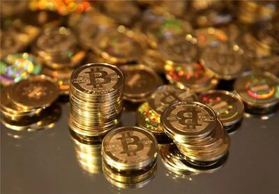  قیمت بیت‌کوین امروز ۳ اسفند چقدر است؟