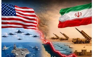  افشاگری مامور سابق سیا از تعیین زمان حمله