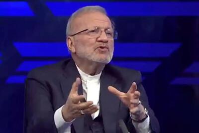  منوچهر متکی، نماینده مجلس: اگر آمریکا دست از پا خطا کند در کمتر از ۱۰ دقیقه پاسخش را خواهد گرفت/ این تو بمیری دیگر از آن تو بمیری‌ها نیست!