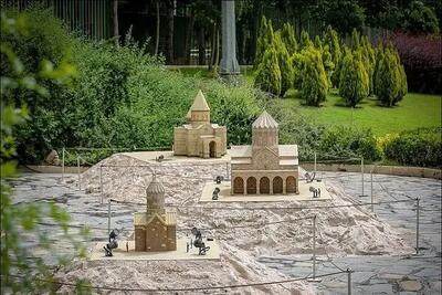  افزایش ۱۵ درصدی نرخ بلیت موزه‌های شهرداری تهران در سال آینده