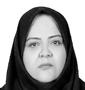  ضرورت بازطراحی حکمرانی مالی و نظام‌های پرداخت