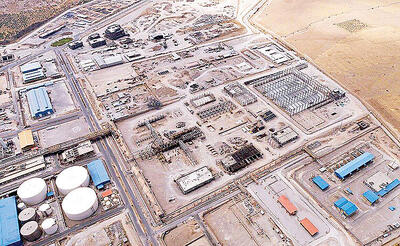   پازل ناتمام توسعه در مناطق محروم