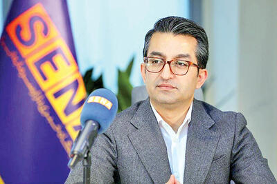  تجهیز  بازار سرمایه به ابزارهای جدید