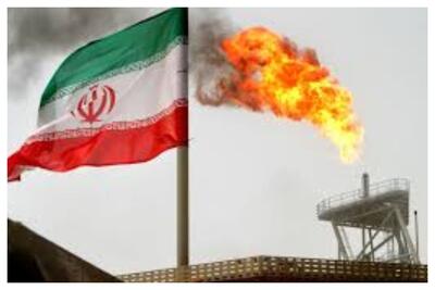  صادرات گاز ایران به عراق در گرو گواهی اوفک/ ترکیه مشتری ایران می‌شود؟