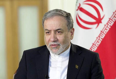  سایه‌روشن - ۱۴۰۴/۱۲/۰۳