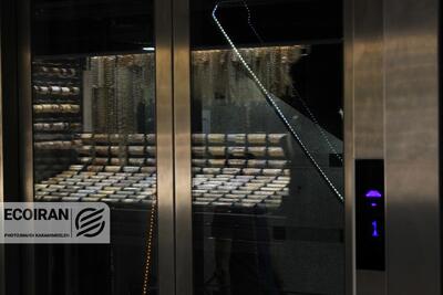  قیمت طلا و سکه امروز یکشنبه ۳ اسفند/ کاهش قیمت‌ ها + جدول