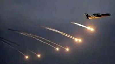  وقتی واسطه‌های عمانی پاکتی از طرف آمریکا شامل پیشنهاد‌هایی درباره موشک‌ها، تحویل دادند، عراقچی حتی حاضر نشد بازش کند و آن را بازگرداند