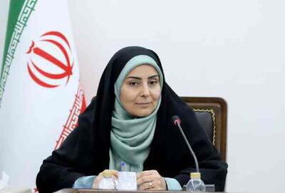  هیچ پروژه‌ای نباید بدلیل مشکلات بانکی متوقف بماند - اکونیوز