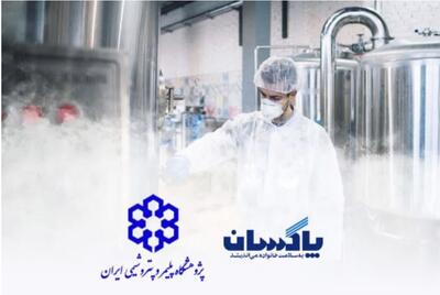  ورود پاکسان به فاز توسعه فناوری‌های پیشرفته در صنعت شوینده - سایت خبری اقتصاد پویا