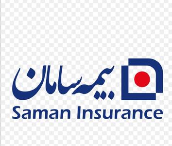  »زرسام«؛ گام نوآورانه بیمه سامان برای توسعه خدمات مالی و بیمهای یکپارچه - سایت خبری اقتصاد پویا