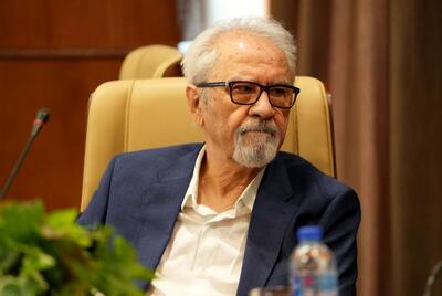  راهکار یک اقتصاددان برای توافق با آمریکا در مذاکرات | بهکیش: آمریکایی‌ها اکنون به دنبال فرستادن سرمایه به خارج نیستند