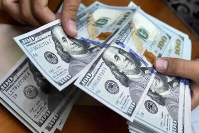  نرخ ارز دارو در بودجه ۱۴۰۵ مشخص شد/ حفظ ارز ترجیحی ادامه دارد