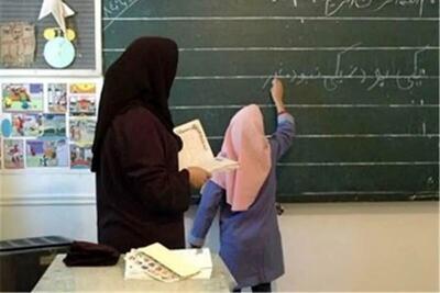  تعطیلی مدارس فردا دوشنبه ۴ اسفند ۱۴۰۴ / مدارس کدام استان‌ها فردا تعطیل است؟ + به‌روزرسانی