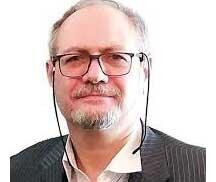  [سیدمسعود رضوی] اجتناب از جنگ