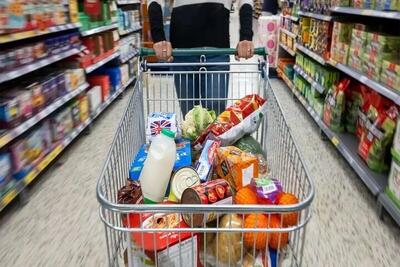  در پرداخت یارانه و کالابرگ دقت کنید