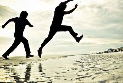  آسیب‌شناسی یک درد؛ آرزوهایی که می‌میرند!