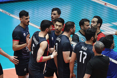  پیروزی مقتدرانه  فولاد سیرجان در شب ناکامی اکثر مدعیان