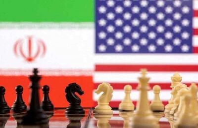  دور جدید مذاکرت ایران و آمریکا احتمالا اواخر اسفندماه خواهد بود