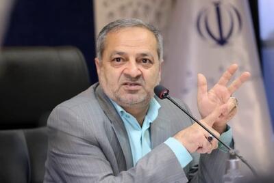  وزیر آموزش و پرورش درباره ادعاهای دروغ از وقایع دی ماه:در چهارچوب قانون بررسی خواهد شد