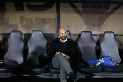  انتخاب سهراب برای نیمکت استقلال قطعی شد