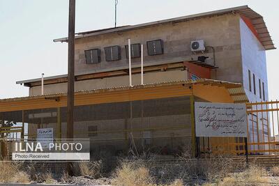  ابربدهکار توان امید صفاهان زیر سایه عدم نظارت / بانک صنعت و معدن پرونده‌ها را رها کرده؟