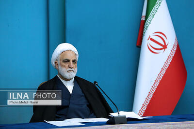  مراجع قضایی در محاسبه خسارت تأخیر تأدیه، شاخص سالانه را معیار و مبنا قرار دهند