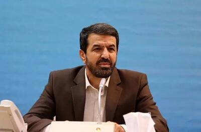  چالش اصلی آموزش و پرورش همدان ناترازی با نیازهای جامعه است