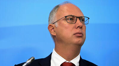  صلح تنها از طریق گفت‌وگو محقق خواهد شد