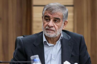  توسعه پایدار با شناسایی استعدادهای بومی محقق می‌شود