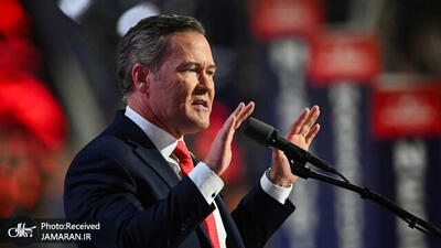  موضع گیری ضد ایرانی نماینده آمریکا در سازمان ملل: زمان به نفع ایران نیست