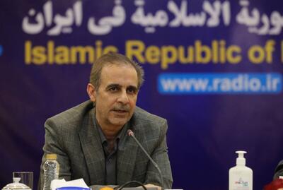  راه‌اندازی رادیو نیایش ویژه ماه رمضان