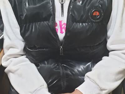  وقوع یک فقره قتل در لنگرود؛ قاتل کمتر از یک ساعت دستگیر شد