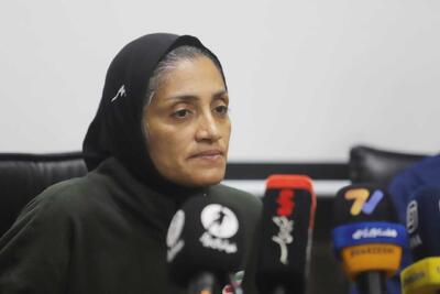  صحبت‌های سرمربی تیم ملی در آستانه جام ملت‌ها؛ از پیشنهاد استقلال و پرسپولیس تا حواشی لیست