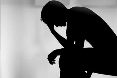  ستمکارترین انسان‌ها از نگاه قرآن کریم