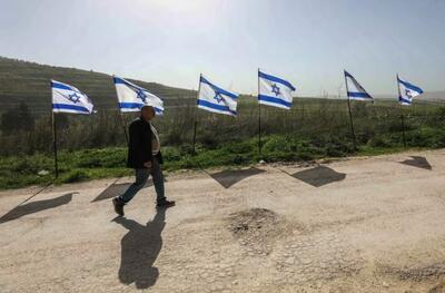  اظهارات سفیر آمریکا، آیا هدف اصلی حمله آمریکا به ایران را فاش کرد؟/ عربستان: او با آتش بازی می‌کند، واشنگتن توضیح دهد/ پروژه اسرائیل بزرگ کلید خورد