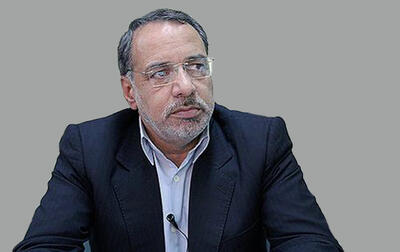  ریشه یابی نماینده سابق مجلس از حوادث دی ماه؛ معمولاً بر نقش آمریکا و اسرائیل تأکید می‌شود، اما سهم قابل توجهی به ناکارآمدی‌ها و مسائل داخلی بر می‌گردد