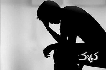  ستمکارترین انسان‌ها از نگاه قرآن کریم - مجله اینترنتی کولاک