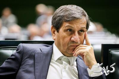  سیگنال سنگین همتی به بازار ارز+ جزئیات - مجله اینترنتی کولاک